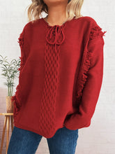 Load image into Gallery viewer, d53b8a235de04fcaac463fbd24ea0499-Max-Origin