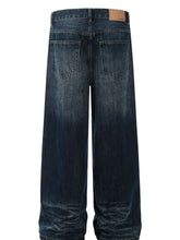 Load image into Gallery viewer, d53e5c4083ed4d84a73ec9c581b23a56-Max-Origin