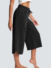 Load image into Gallery viewer, d5434c9b-d610-47cc-b3b7-9fa6afc2e63a-Max