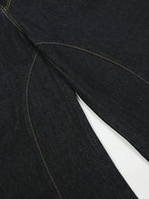 Load image into Gallery viewer, d543fa2711b74d038b585e9c23320dc0-Max-Origin