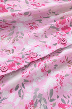 Load image into Gallery viewer, d5464b4a-8115-464c-b0bb-2b9c60b53932-Max