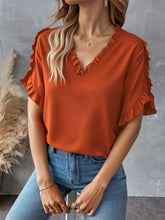 Load image into Gallery viewer, d547d8b0-f4c1-4a97-933f-a1505f185d94-Max-Origin