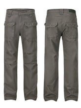 Load image into Gallery viewer, d54aaa62fe784c9bb5540f968bde087b-Max-Origin