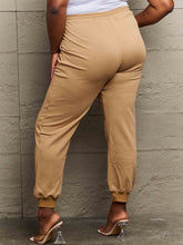 Load image into Gallery viewer, d54c423b5bdc4ae39d6c07984b92f4bc-Max