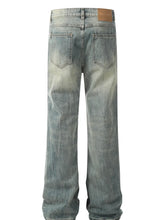 Load image into Gallery viewer, d54e3960a2284c7fb05c63b0d3636707-Max-Origin