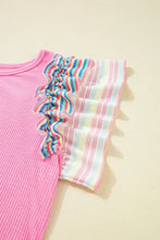 Load image into Gallery viewer, d54f80c5-6259-4f70-b34b-aa8e172b9cd7-Max