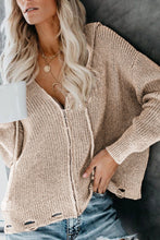 Load image into Gallery viewer, d558df9a-400a-44ff-a251-b27469696ad4-Max