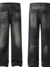 Load image into Gallery viewer, d55caa2d771d42a695e8204972b25300-Max-Origin