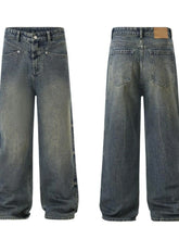 Load image into Gallery viewer, d560ec1b0e8f488bb102b6589f04917b-Max-Origin