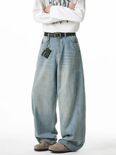 Load image into Gallery viewer, d5640778-f16d-4612-9262-99bd677c9dbf-Max-Origin