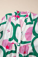 Load image into Gallery viewer, d565ce47-0917-4d1c-86a1-e03d9d3bc7f4-Max