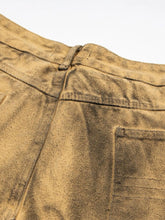 Load image into Gallery viewer, d56b58d6dd2b4c9189dc564137bde17d-Max-Origin