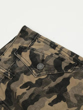 Load image into Gallery viewer, d56c4c6de7cb4b3b92697260892472ac-Max-Origin