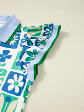 Load image into Gallery viewer, d56d355f25d446398f2102cd3a36fd7d-Max-Origin