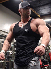 Load image into Gallery viewer, d56d7135-e68e-4fa6-8fdf-4301cd054894-Max