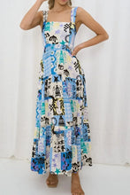 Load image into Gallery viewer, d56d84e1-4160-46fc-be0e-941ad529412d-Max-Origin