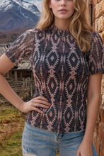 Load image into Gallery viewer, d56f1f07-b519-4579-9eda-2ab11c14b6a3-Max-Origin