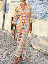 Load image into Gallery viewer, d572f54d-b06e-4774-8a7f-78529cac30e5-Max-Origin