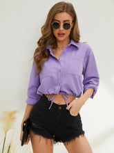 Load image into Gallery viewer, d5773cd2-5b53-4e47-bc76-5eeed3b6196f-Max