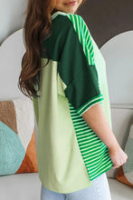 Load image into Gallery viewer, d57da57f-a514-455e-bdca-d59364d74eed-Max-Origin