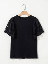 Load image into Gallery viewer, d5806b7f730c4c378927db90b923ccb6-Max-Origin