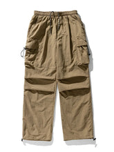 Load image into Gallery viewer, d582d01b-e20a-4495-b71a-568c7eb208a3-Max-Origin