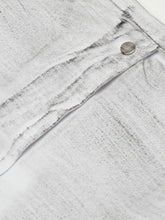 Load image into Gallery viewer, d5845d61-d927-48dd-8665-1ced642f50aa-Max-Origin