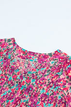 Load image into Gallery viewer, d58678dcc17f47e6bb9234db060128f9-Max