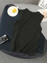 Load image into Gallery viewer, d58711b549df499b98cb09ff73d8d4c8-Max-Origin