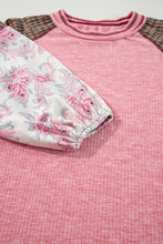 Load image into Gallery viewer, d587a1553213480ab98435573d5af1ac-Max