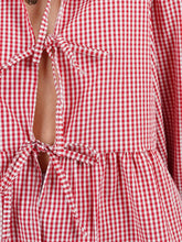 Load image into Gallery viewer, d58e3f39-fba3-4986-b929-1d0462b17099-Max