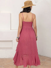 Load image into Gallery viewer, d58eeb39-0443-481a-bf0e-f91ba257504d-Max