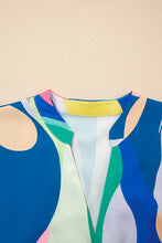 Load image into Gallery viewer, d597642a-6c62-4074-9adc-b5a737a61a12-Max-Origin