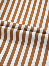 Load image into Gallery viewer, d5980878b7a94ad1a1e3f99166e08a29-Max-Origin