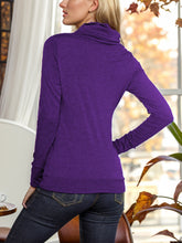 Load image into Gallery viewer, d5a2b8f8965843428de878d27d73ae58-Max