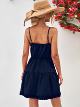 Load image into Gallery viewer, d5a34d87c499469aaa3ac55188b9051a-Max