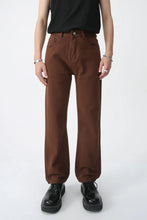 Load image into Gallery viewer, d5b05e06-19ce-466d-933b-fe18796ee134-Max