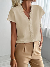 Load image into Gallery viewer, d5b285c3c27c42128cf9a0fe3e8f7319-Max-Origin