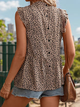 Load image into Gallery viewer, d5b5a885-505f-4049-b3db-88a504f50e3c-Max