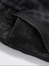 Load image into Gallery viewer, d5b62b1d-bde8-4892-94c9-4e33deccc8ea-Max