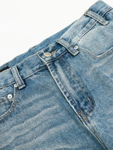 Load image into Gallery viewer, d5babdb6e9d448b9b41d853c4870d489-Max-Origin