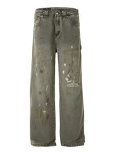 Load image into Gallery viewer, d5bc5fdb5fe04880bcf02007b98999d0-Max-Origin