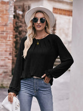 Load image into Gallery viewer, d5bef2a7-ecd5-4b59-8503-7bfad448b40c-Max-Origin