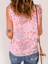 Load image into Gallery viewer, d5c658bd3ef7435d9056c1ad1308b395-Max-Origin