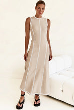 Load image into Gallery viewer, d5c6ca93-e053-429f-8437-fa2ecf687222-Max