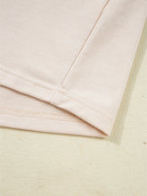 Load image into Gallery viewer, d5c778edc4d947d38bc746f37a7ce2fc-Max-Origin