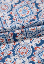 Load image into Gallery viewer, d5c7dfd4-6c0e-4b04-aeb0-e7ecf0884413-Max