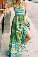 Load image into Gallery viewer, d5cdde53-00ca-4724-8743-6e519e6ec8d6-Max-Origin