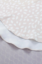 Load image into Gallery viewer, d5d4f4fb6ea6441e9be8581e13beb3ae-Max