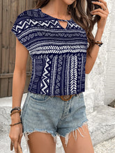 Load image into Gallery viewer, d5d82c73a31d411996237ad6255b7567-Max-Origin